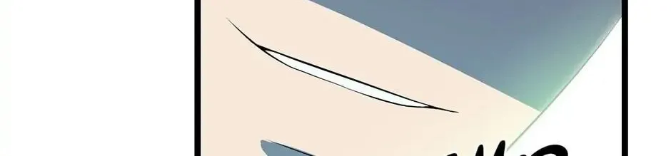 Read Kill The Hero chapter 4 image 69 on Lezhin