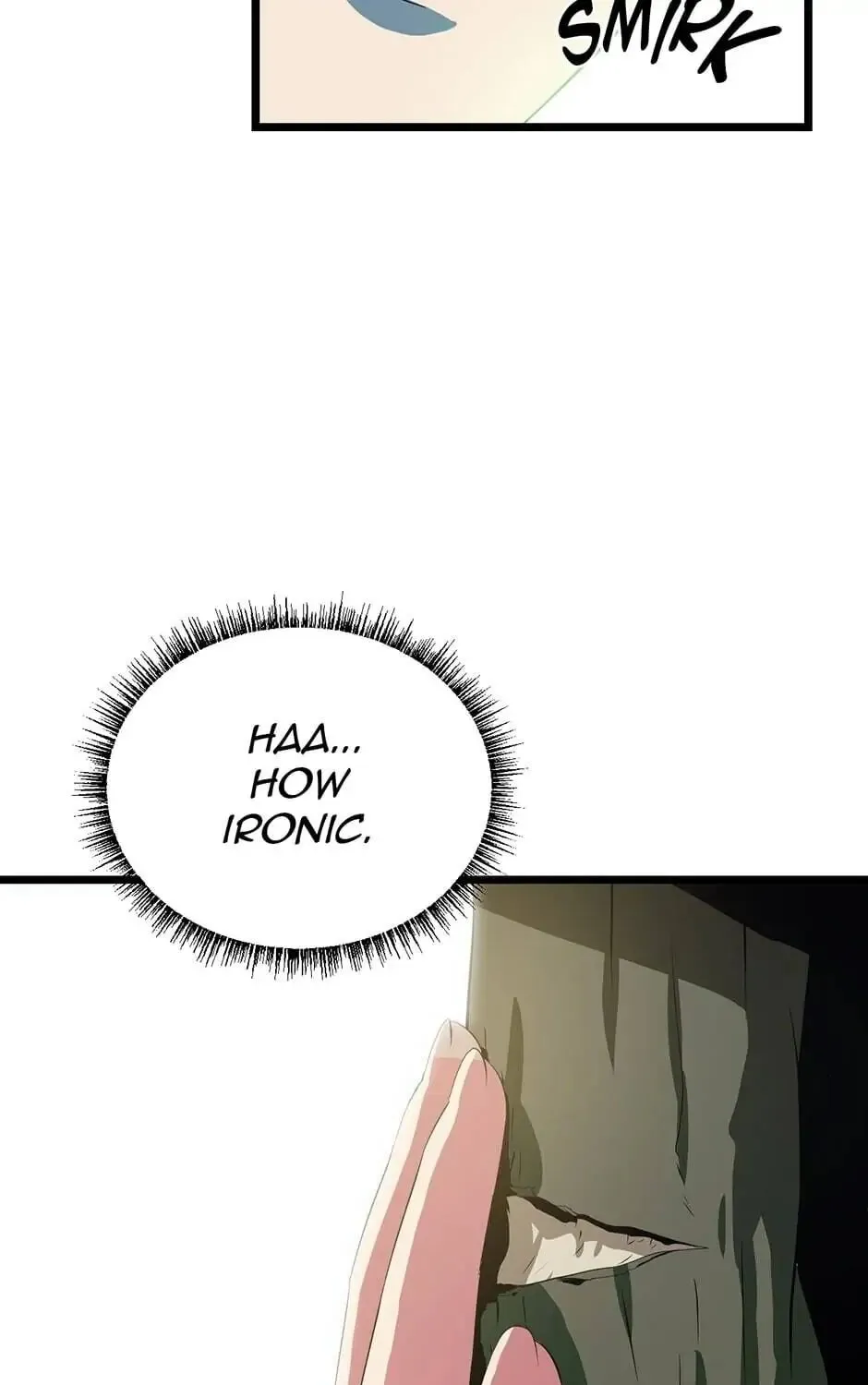 Read Kill The Hero chapter 4 image 70 on Lezhin
