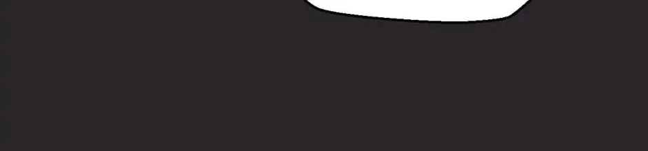 Read Kill The Hero chapter 4 image 75 on Lezhin