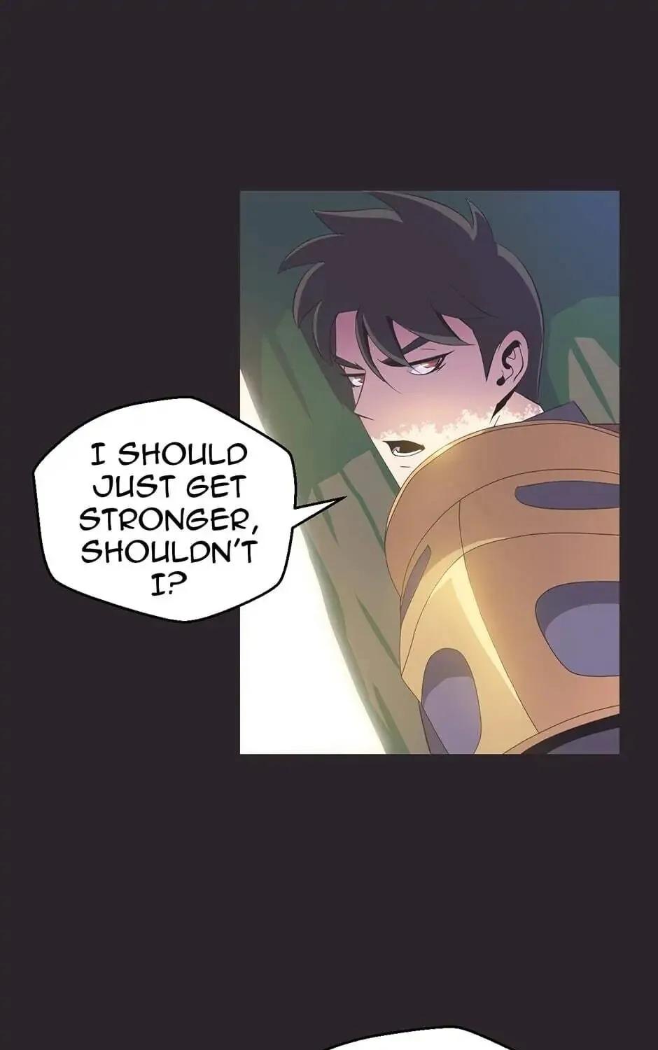 Read Kill The Hero chapter 4 image 76 on Lezhin