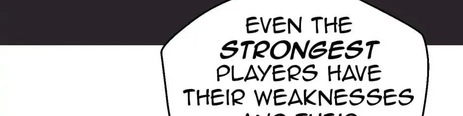 Read Kill The Hero chapter 4 image 77 on Lezhin