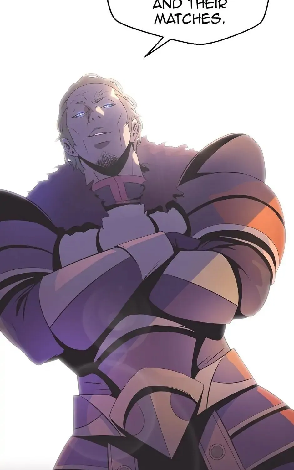 Read Kill The Hero chapter 4 image 78 on Lezhin