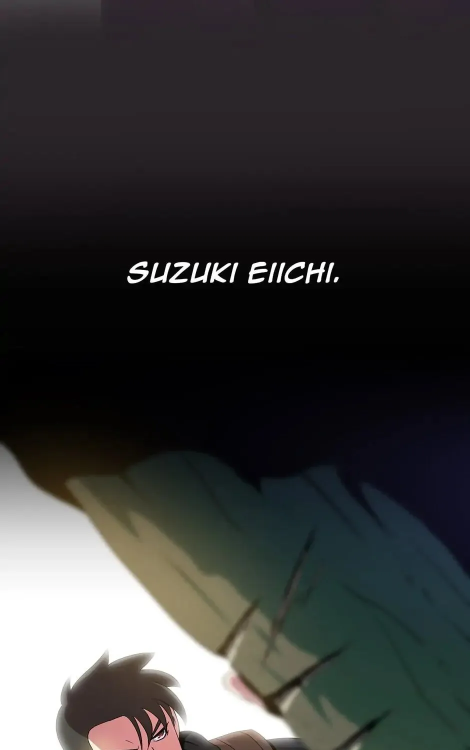 Read Kill The Hero chapter 4 image 80 on Lezhin
