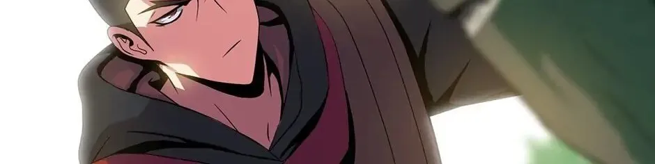 Read Kill The Hero chapter 4 image 81 on Lezhin