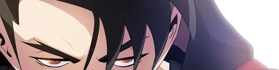 Read Kill The Hero chapter 4 image 85 on Lezhin