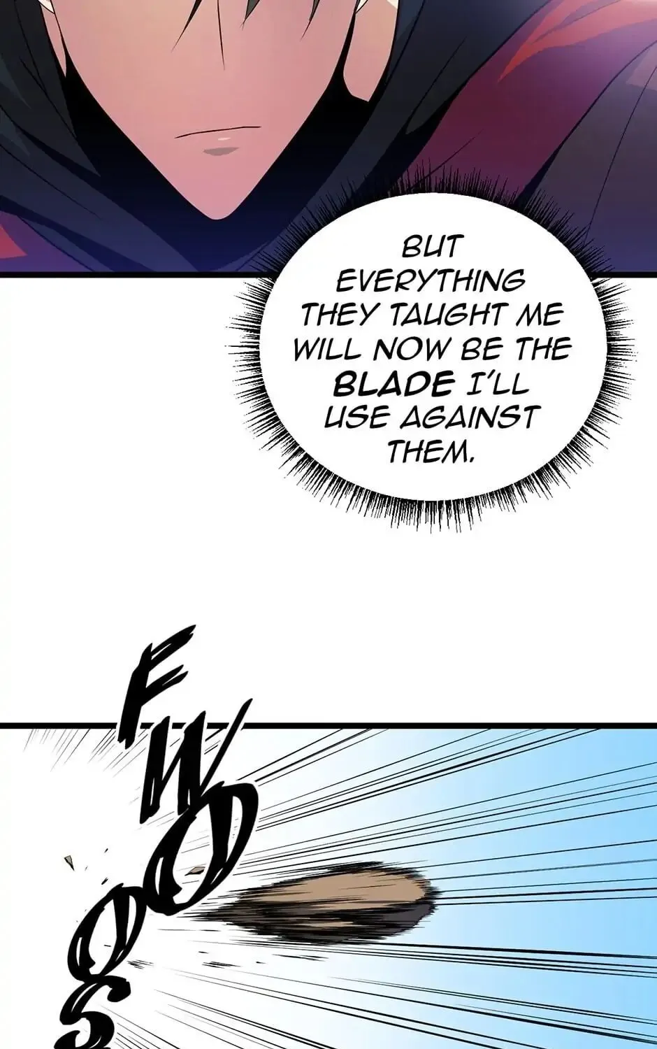 Read Kill The Hero chapter 4 image 86 on Lezhin