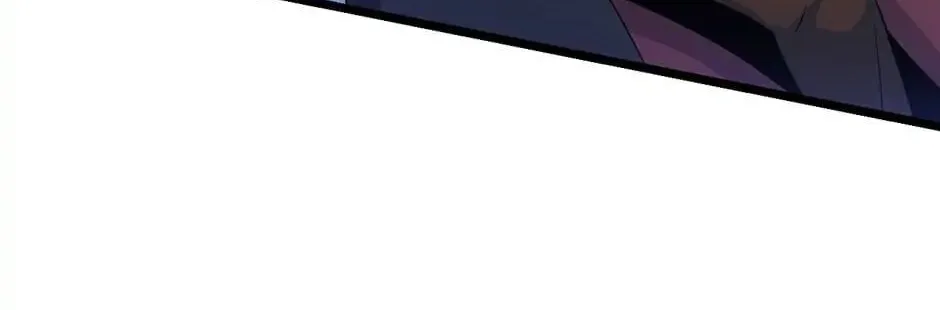 Read Kill The Hero chapter 4 image 89 on Lezhin