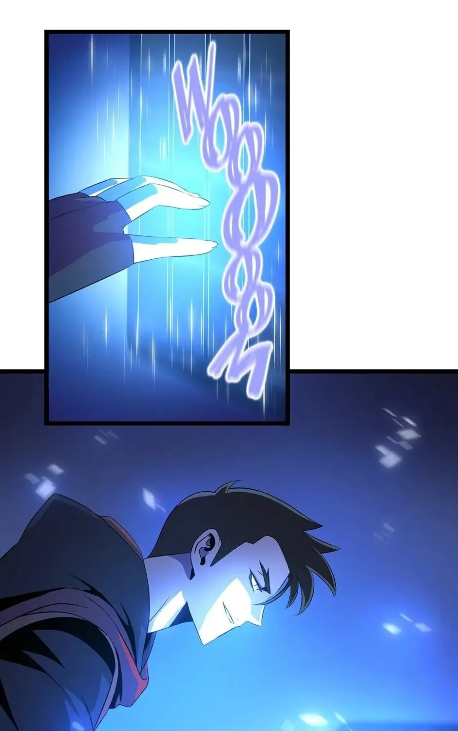 Read Kill The Hero chapter 4 image 92 on Lezhin