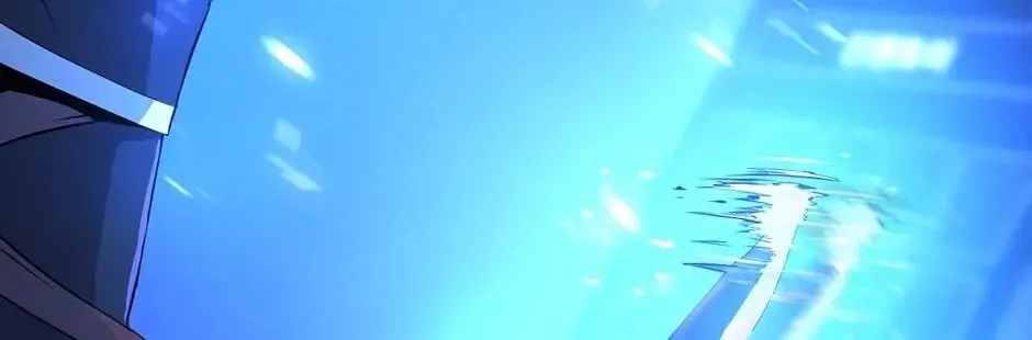 Read Kill The Hero chapter 4 image 93 on Lezhin