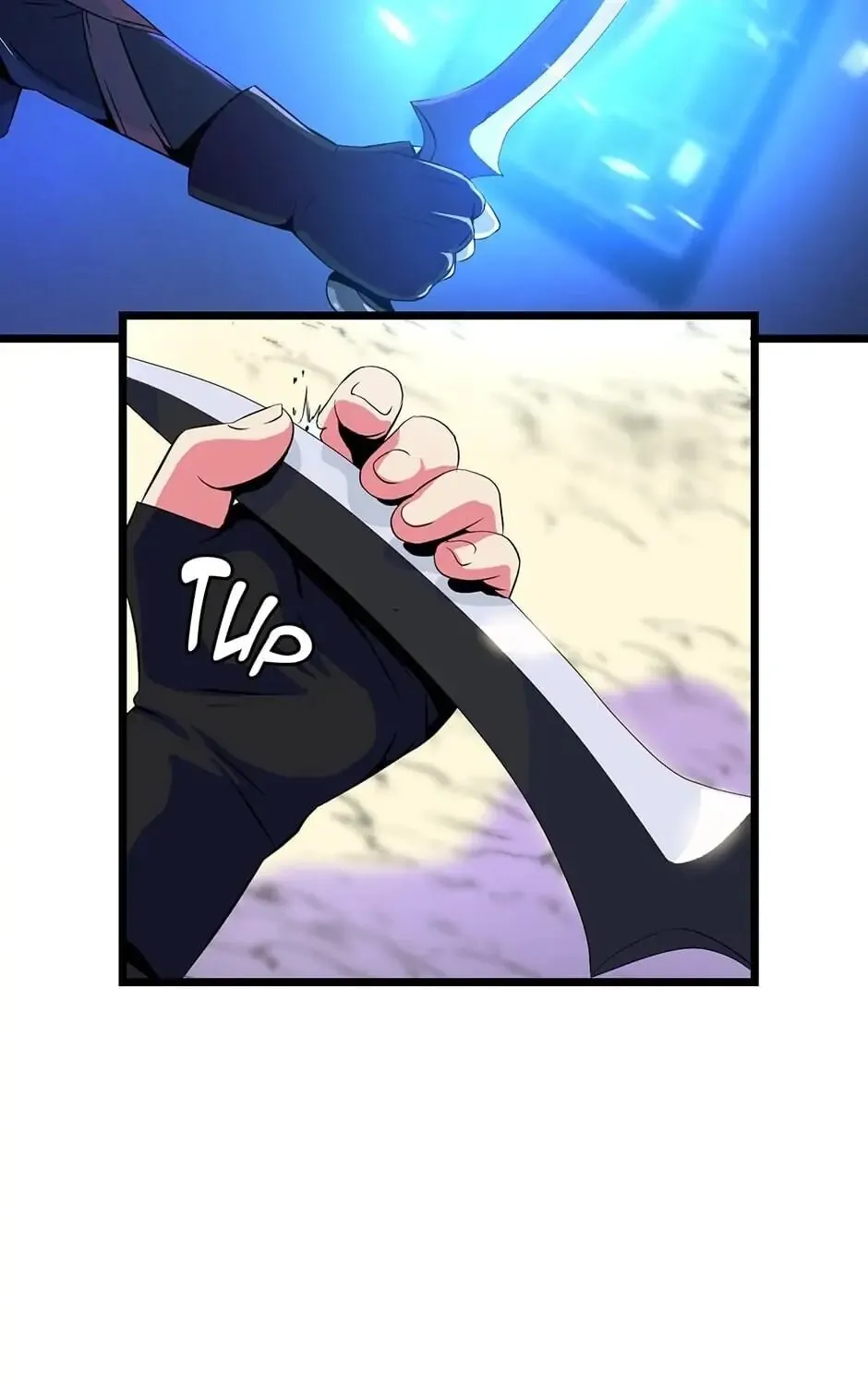 Read Kill The Hero chapter 4 image 94 on Lezhin