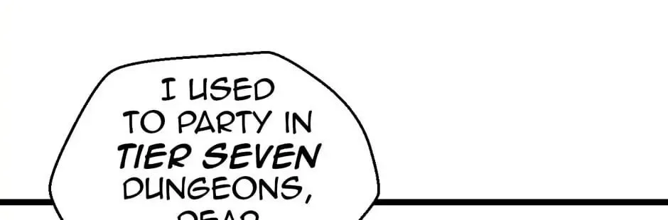 Read Kill The Hero chapter 4 image 95 on Lezhin