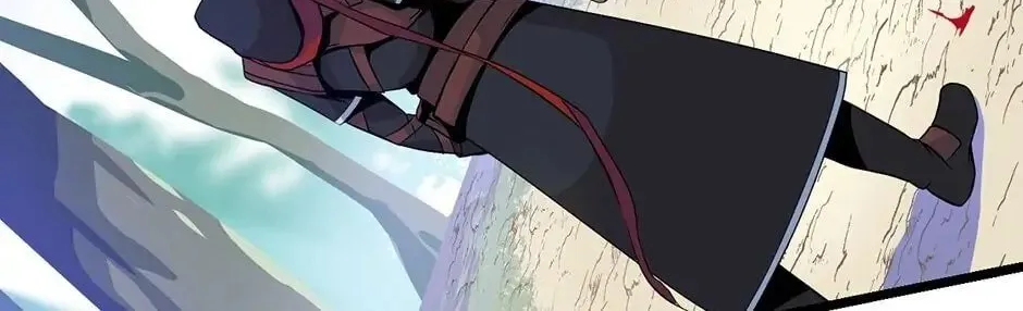 Read Kill The Hero chapter 4 image 99 on Lezhin