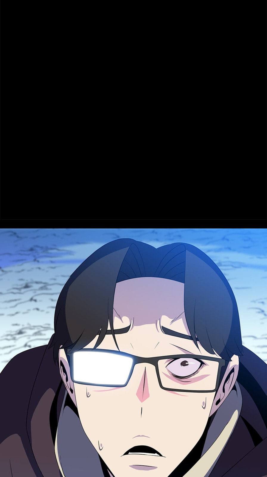 Read Kill The Hero chapter 40 image 10 on Lezhin