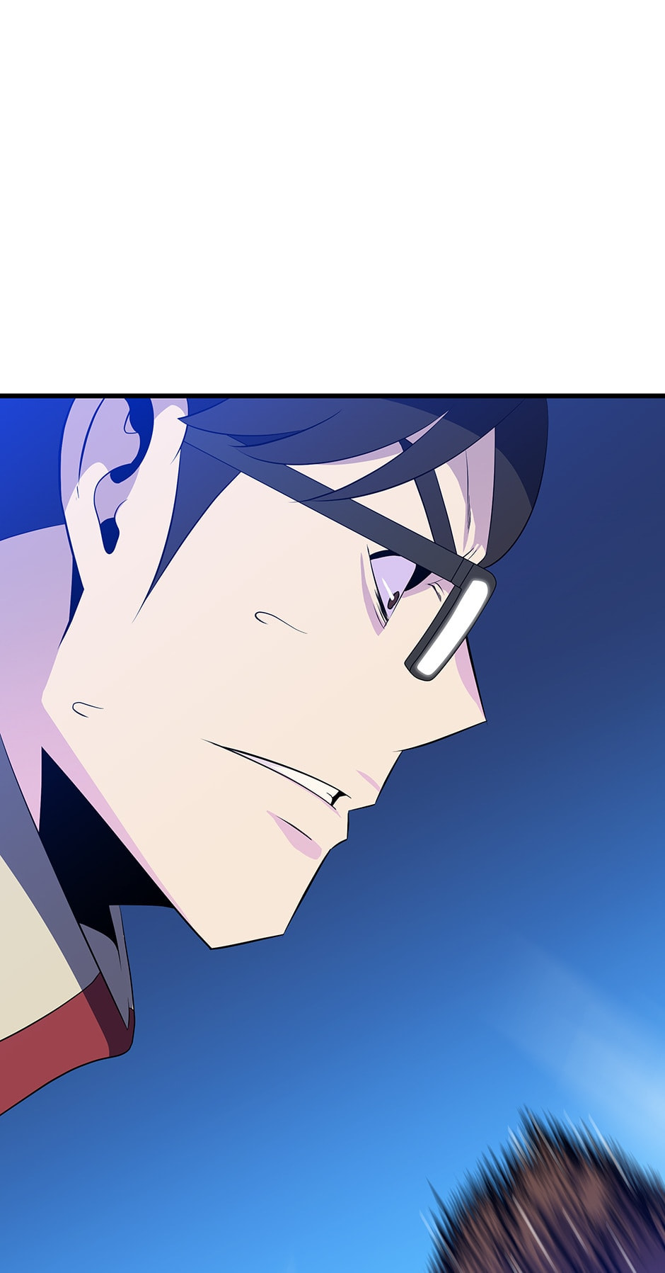 Read Kill The Hero chapter 40 image 15 on Lezhin
