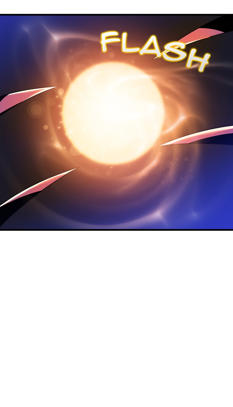 Read Kill The Hero chapter 40 image 26 on Lezhin