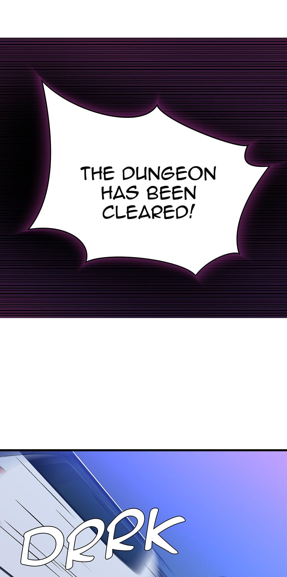 Read Kill The Hero chapter 40 image 40 on Lezhin