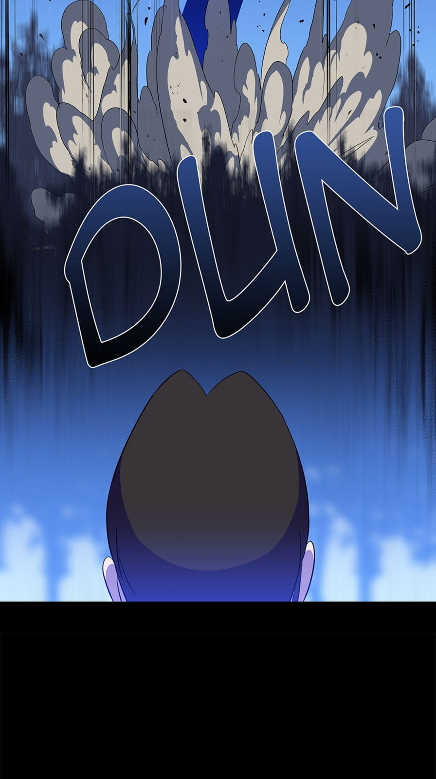 Read Kill The Hero chapter 40 image 7 on Lezhin