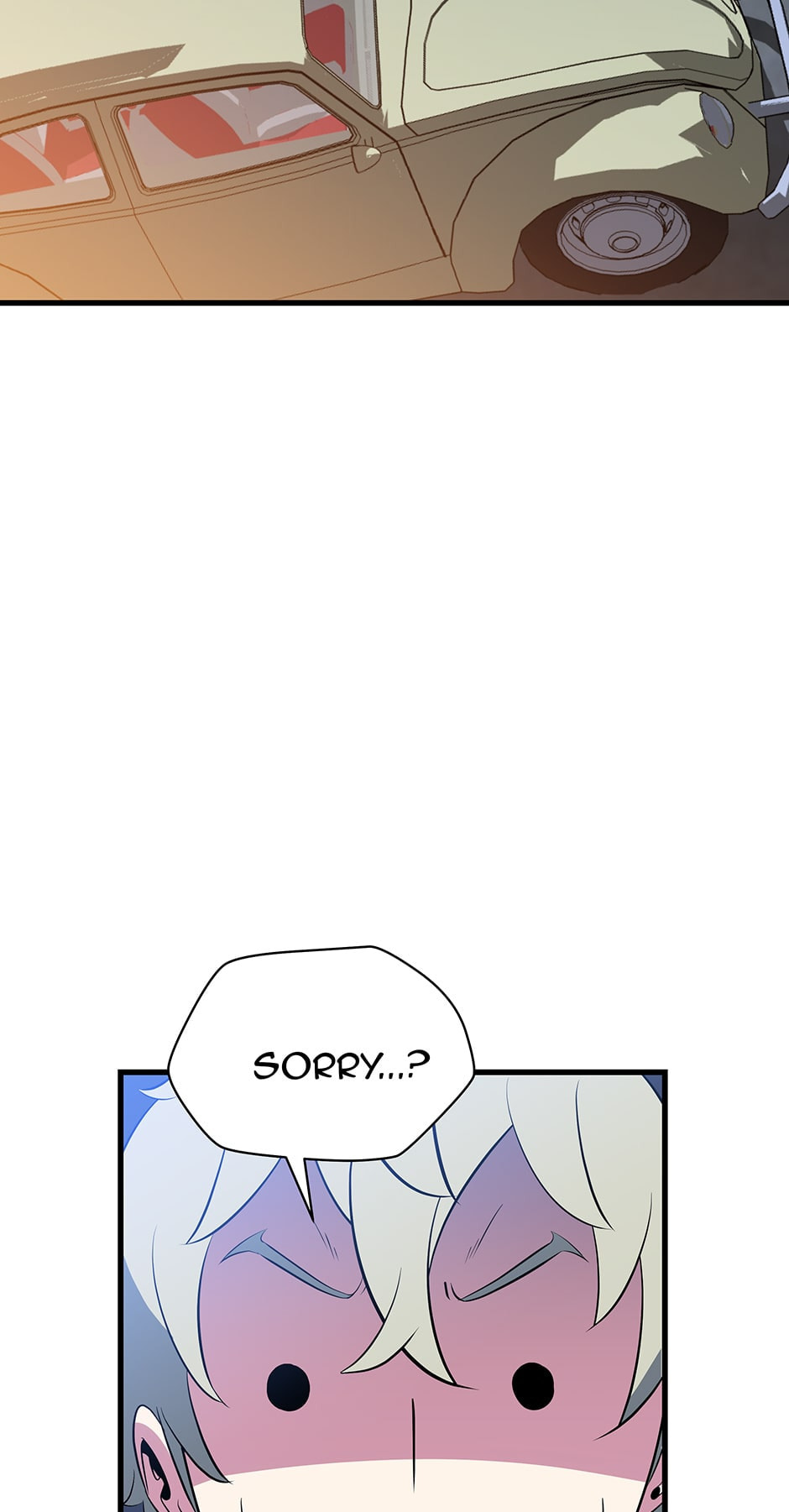 Read Kill The Hero chapter 40 image 75 on Lezhin