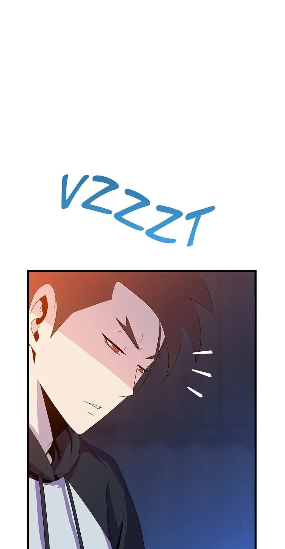 Read Kill The Hero chapter 41 image 15 on Lezhin