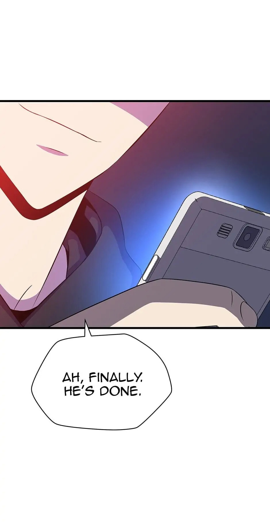 Read Kill The Hero chapter 41 image 17 on Lezhin