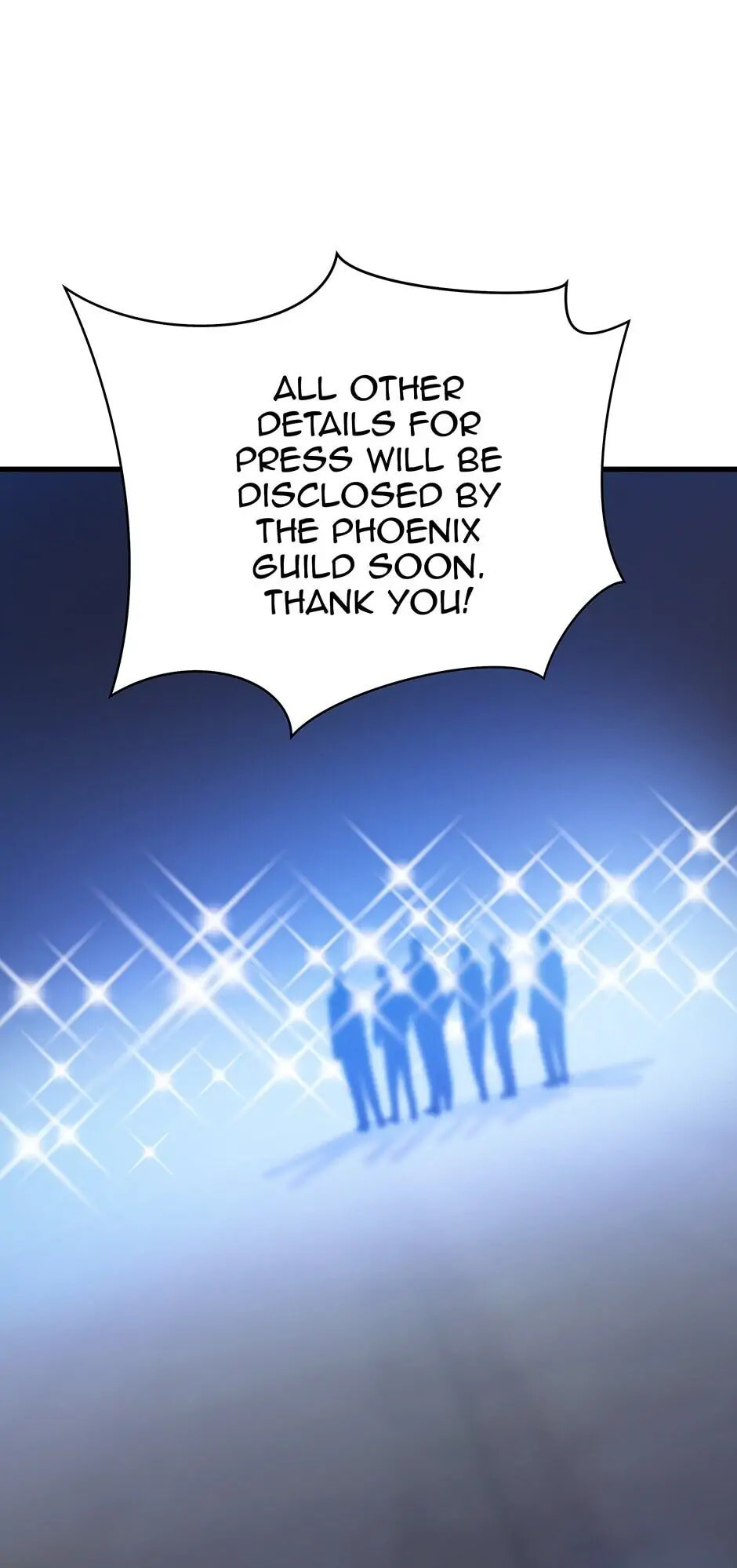 Read Kill The Hero chapter 41 image 25 on Lezhin