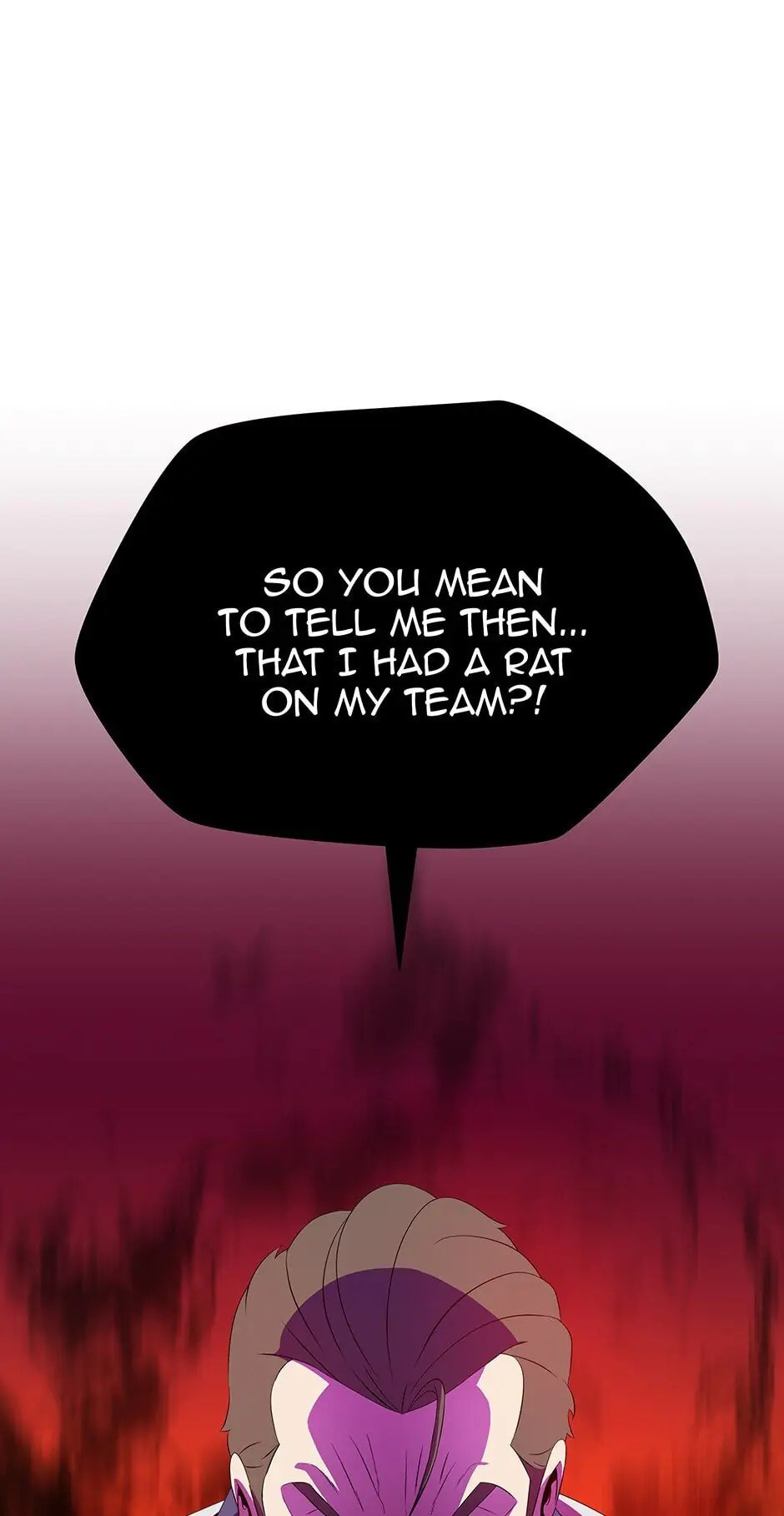 Read Kill The Hero chapter 41 image 32 on Lezhin
