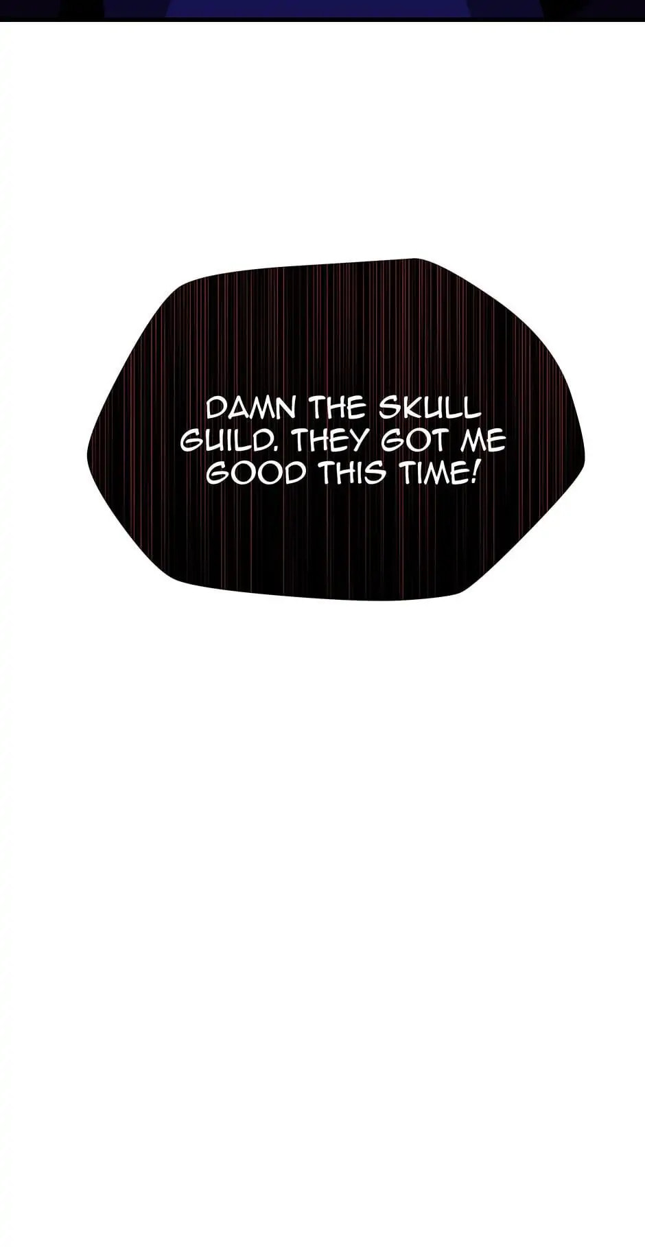 Read Kill The Hero chapter 41 image 34 on Lezhin
