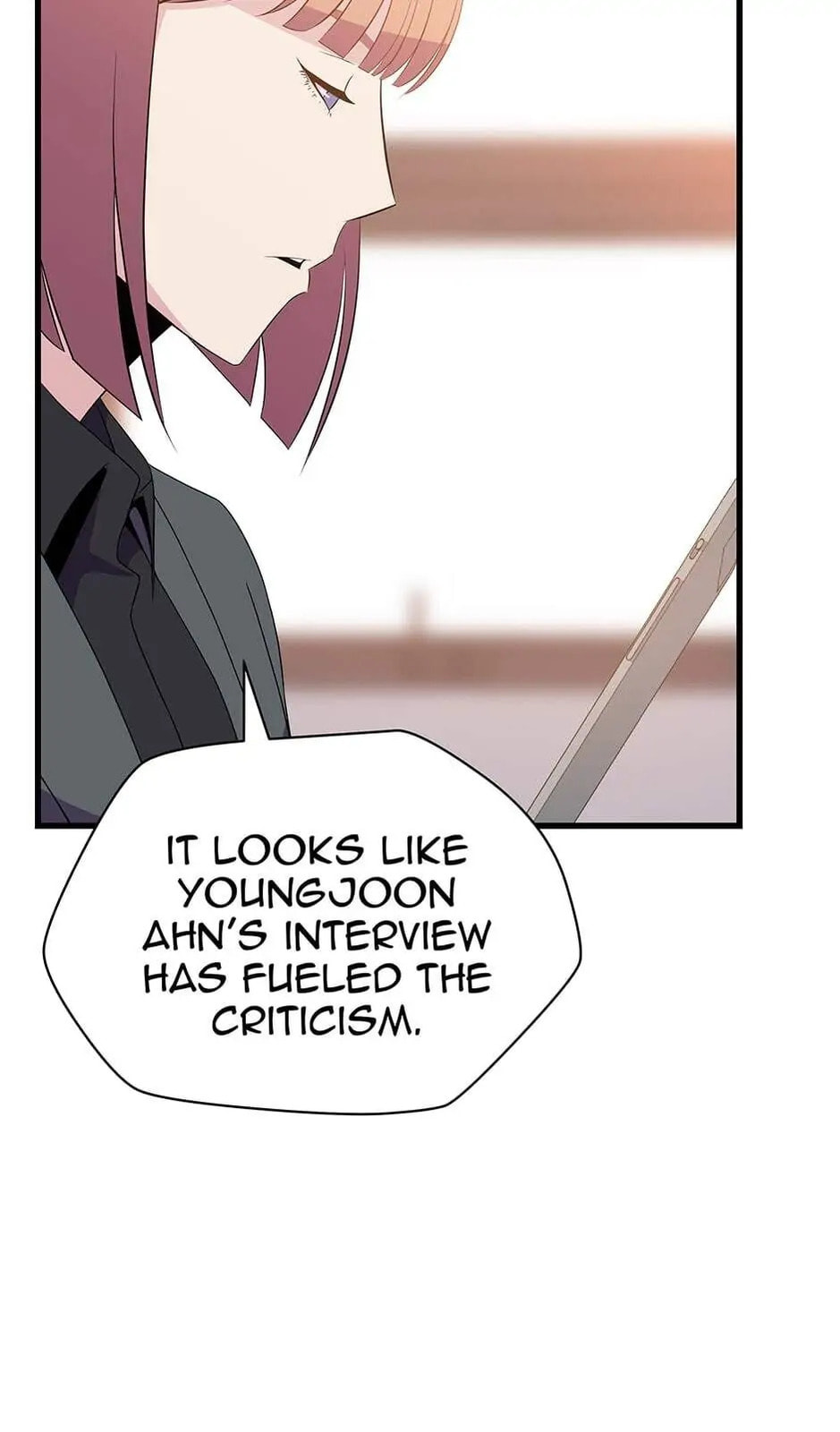 Read Kill The Hero chapter 41 image 4 on Lezhin