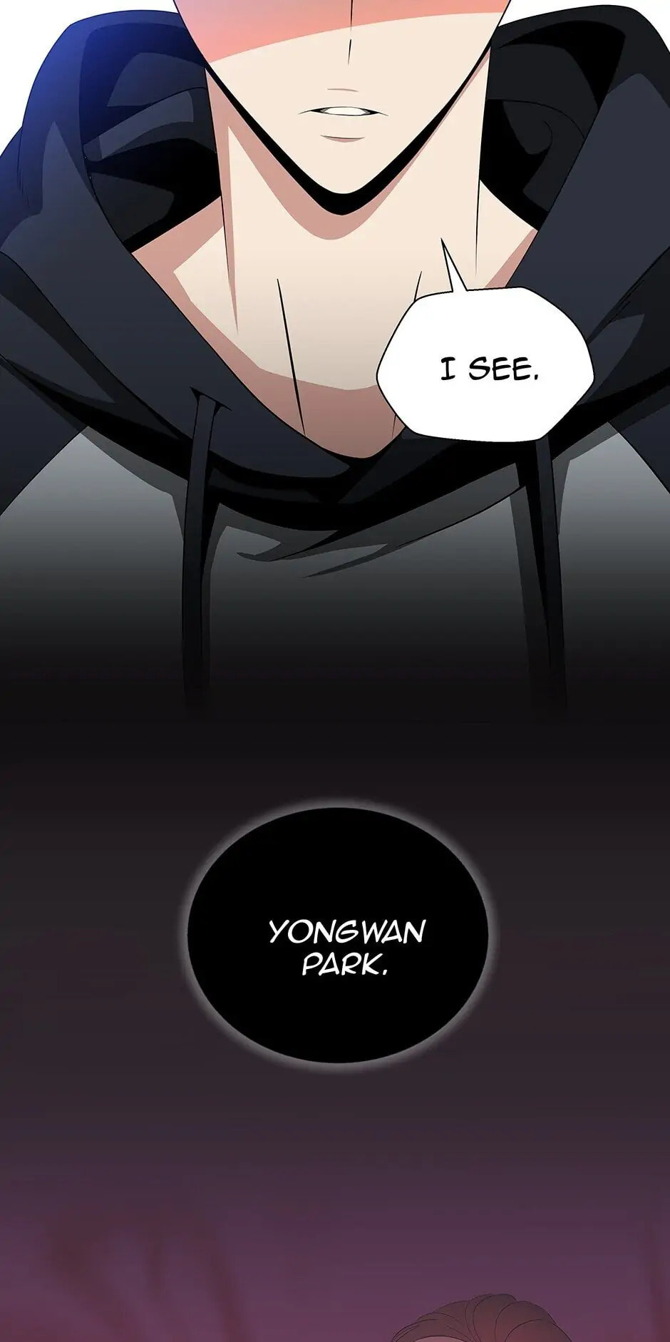 Read Kill The Hero chapter 41 image 57 on Lezhin