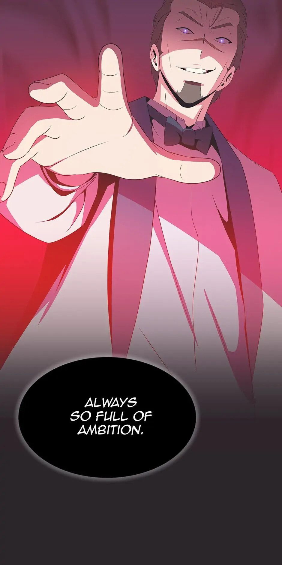 Read Kill The Hero chapter 41 image 58 on Lezhin