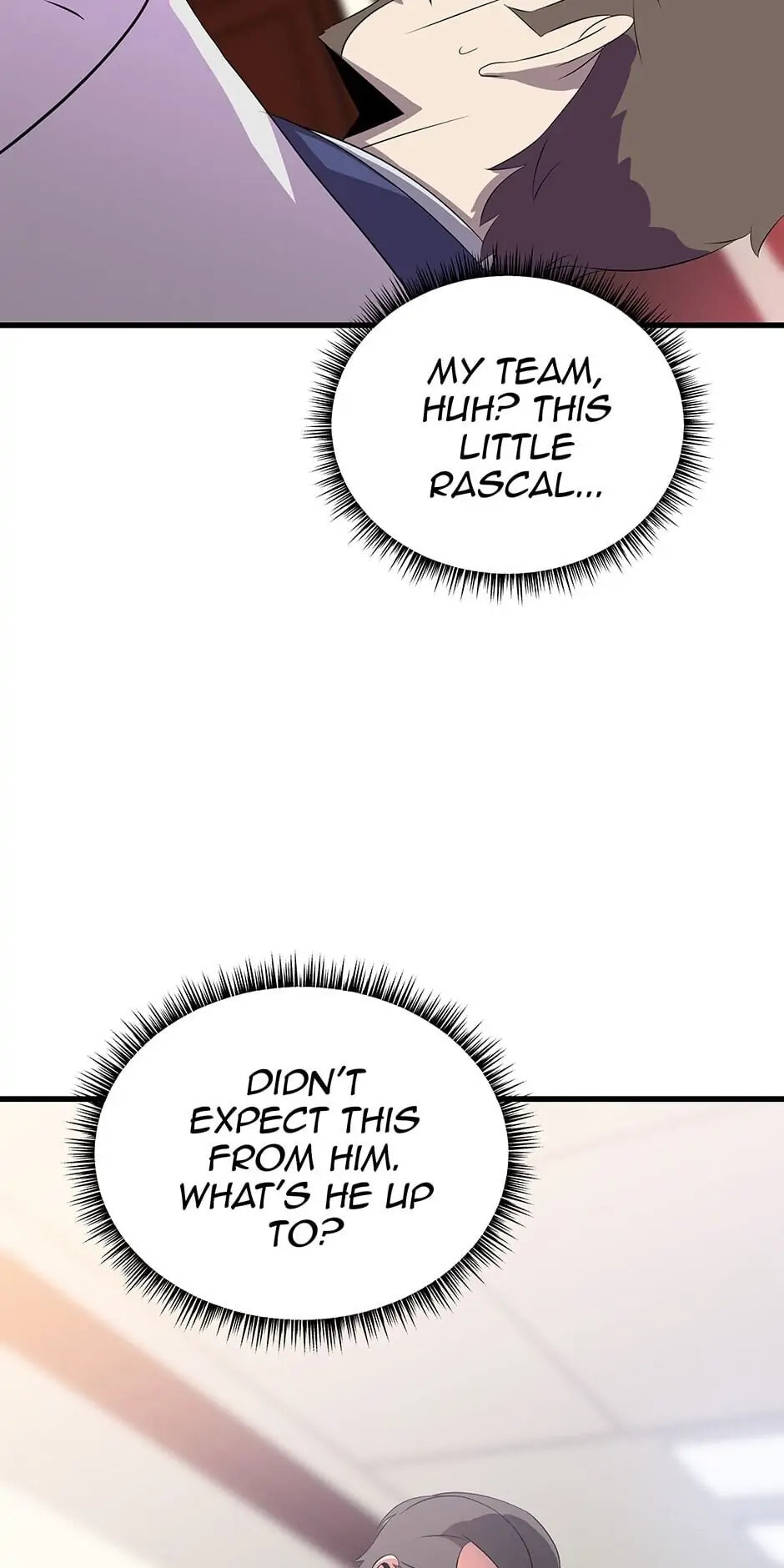 Read Kill The Hero chapter 41 image 64 on Lezhin