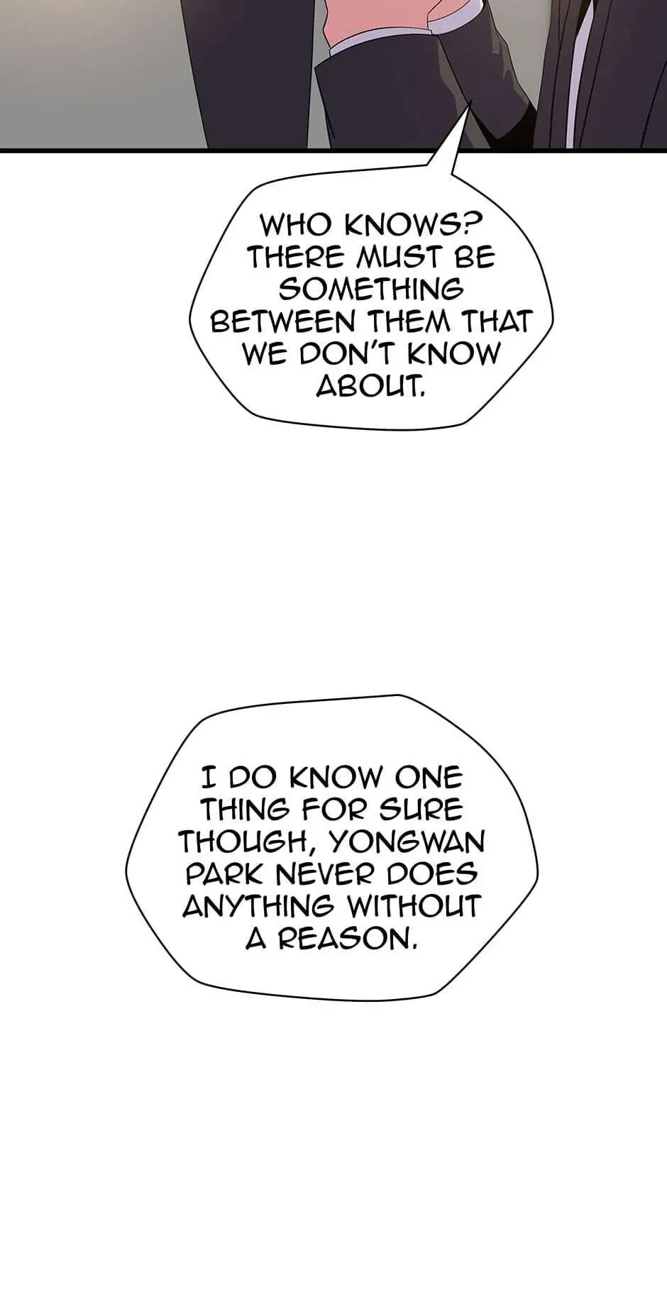 Read Kill The Hero chapter 41 image 79 on Lezhin