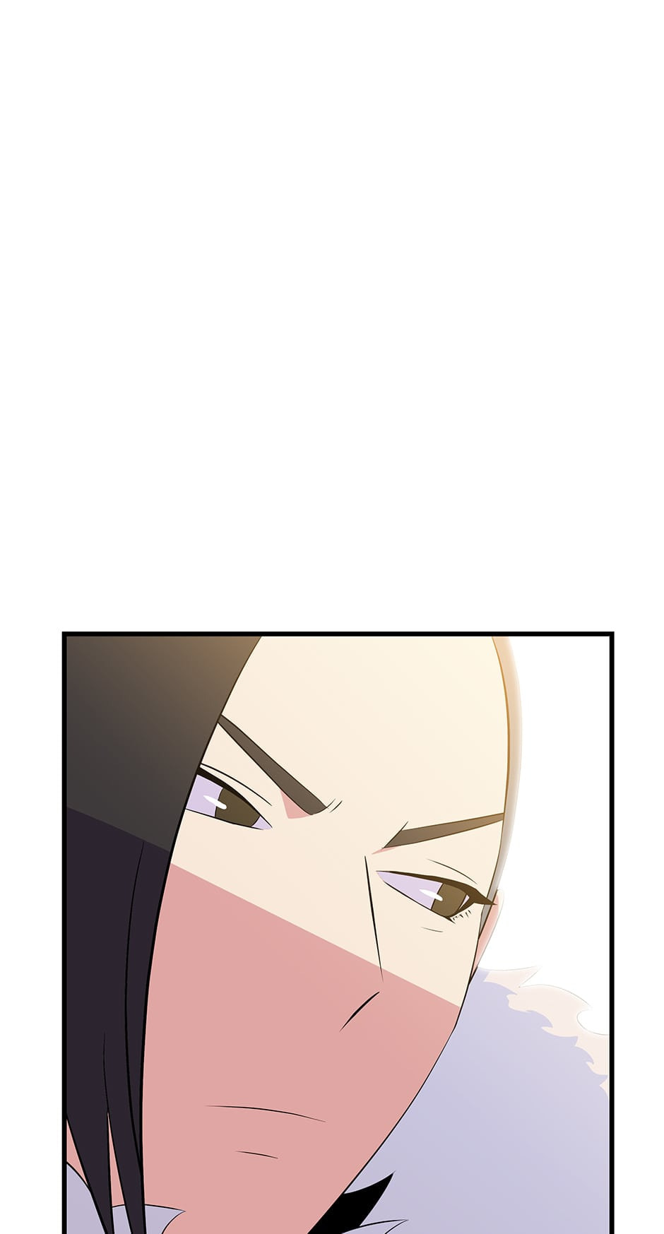 Read Kill The Hero chapter 47 image 14 on Lezhin
