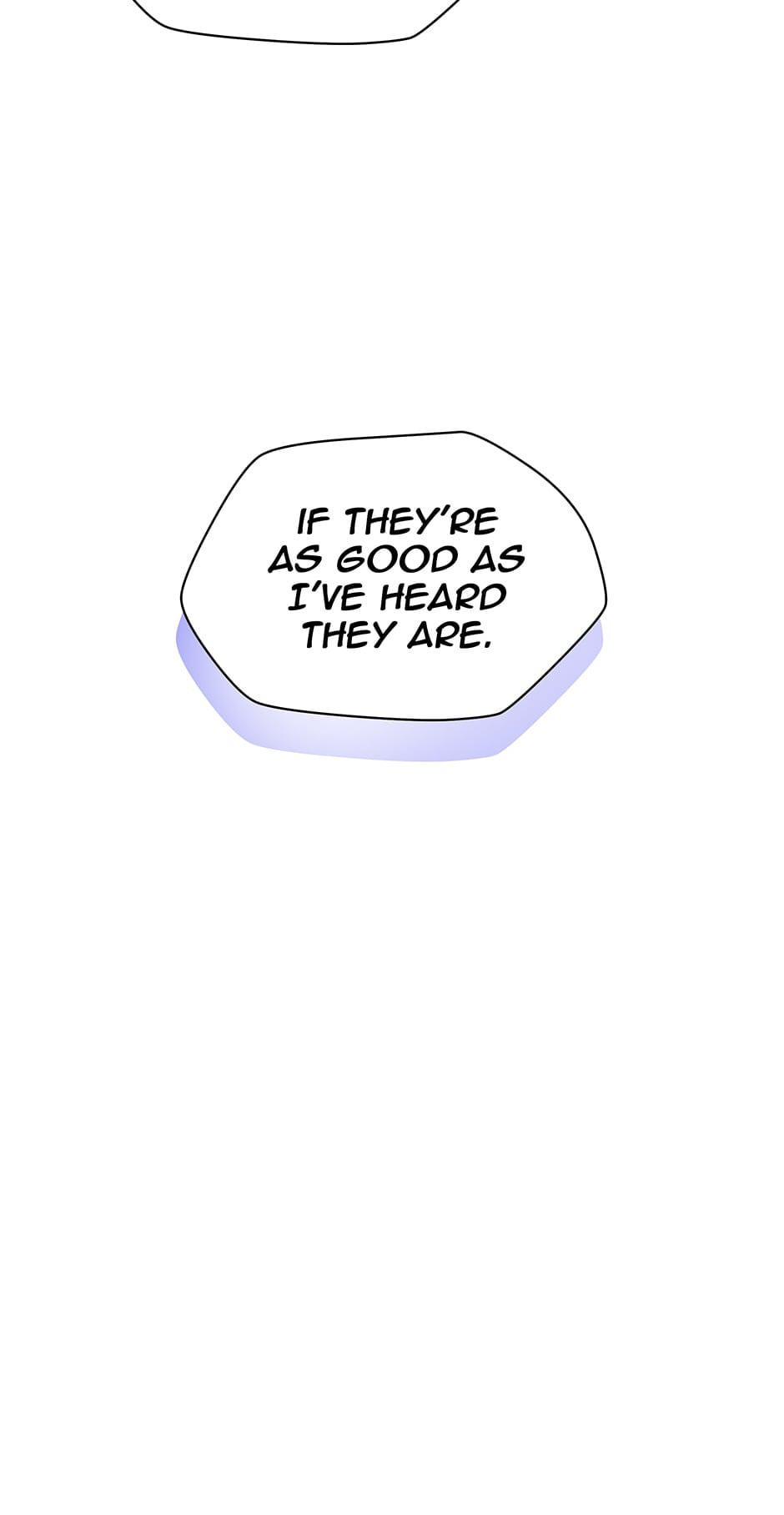 Read Kill The Hero chapter 47 image 21 on Lezhin