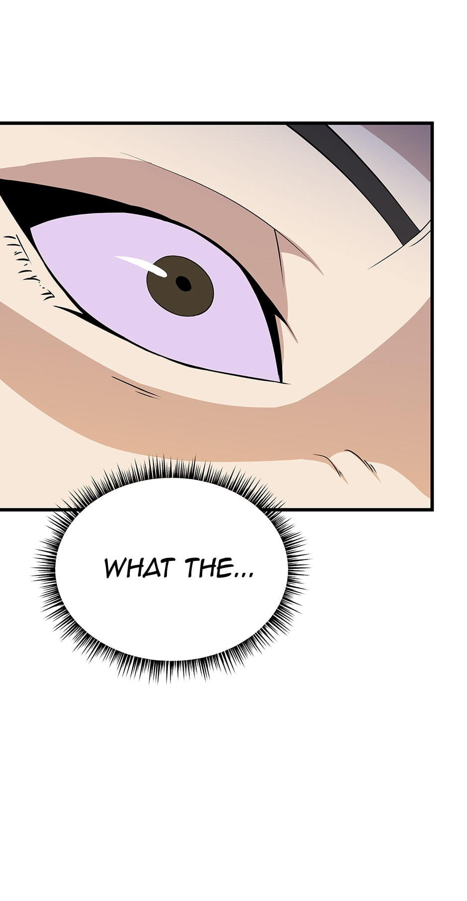 Read Kill The Hero chapter 47 image 29 on Lezhin
