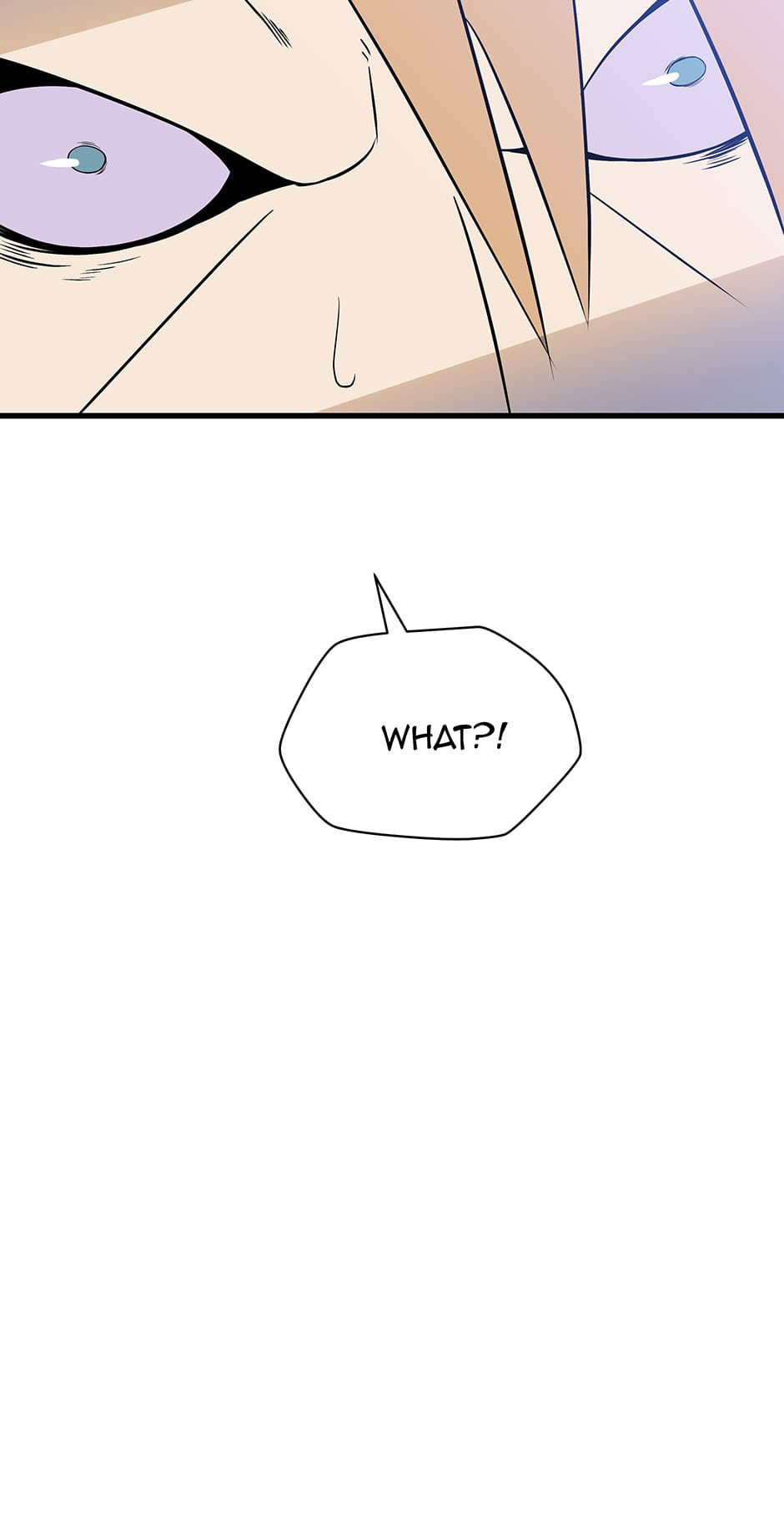Read Kill The Hero chapter 47 image 3 on Lezhin