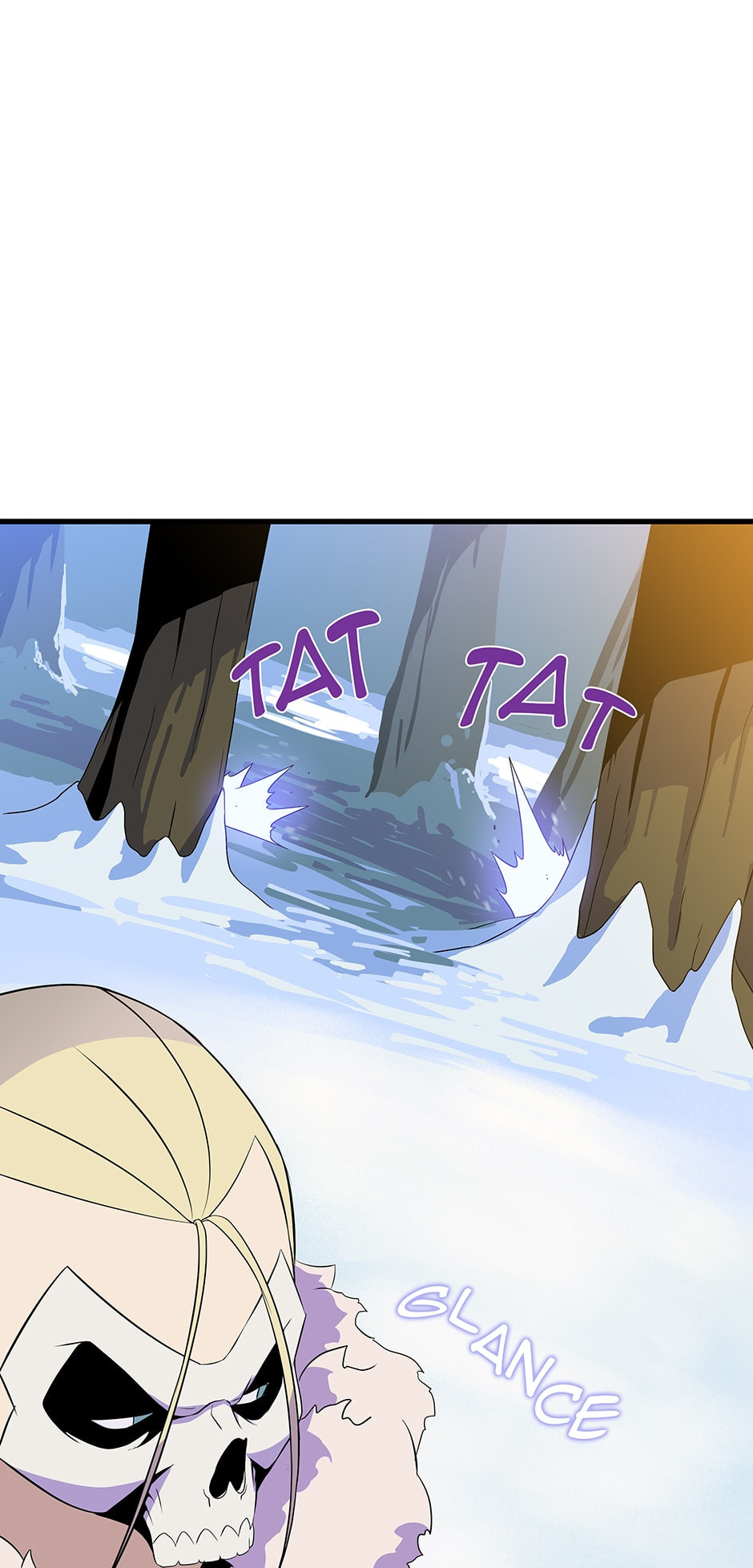 Read Kill The Hero chapter 47 image 36 on Lezhin