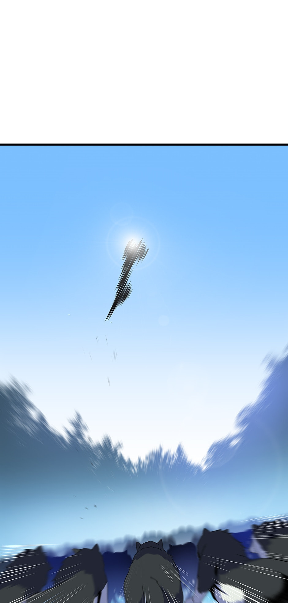 Read Kill The Hero chapter 47 image 41 on Lezhin