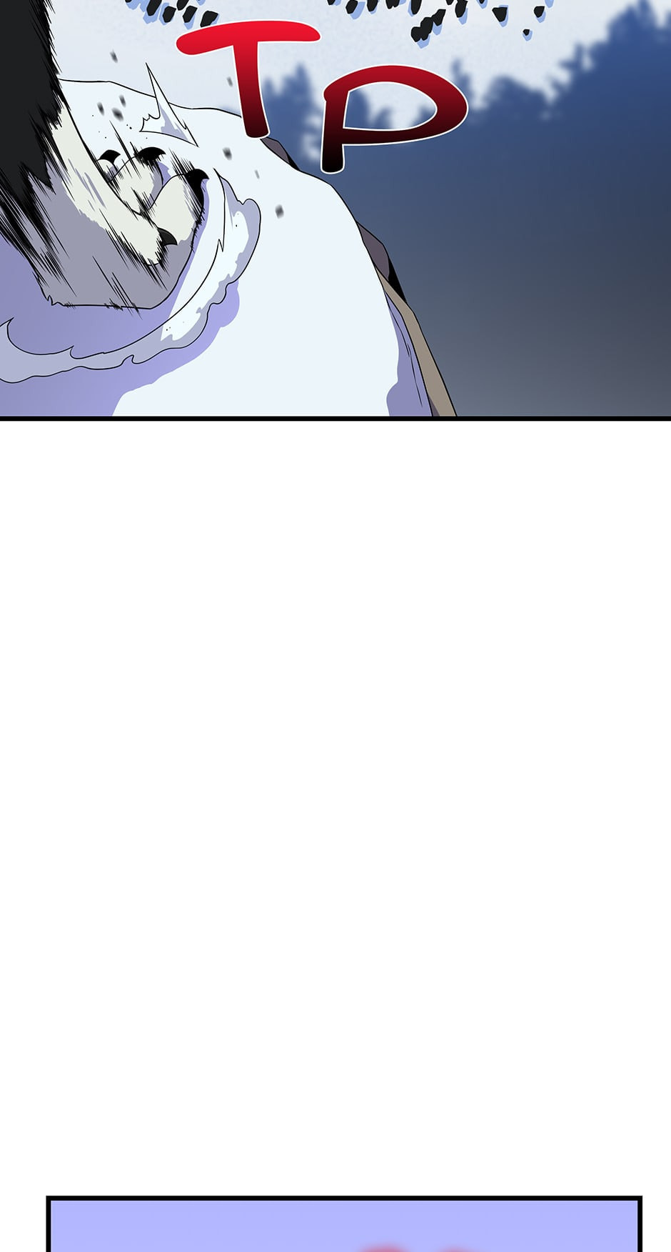 Read Kill The Hero chapter 47 image 48 on Lezhin