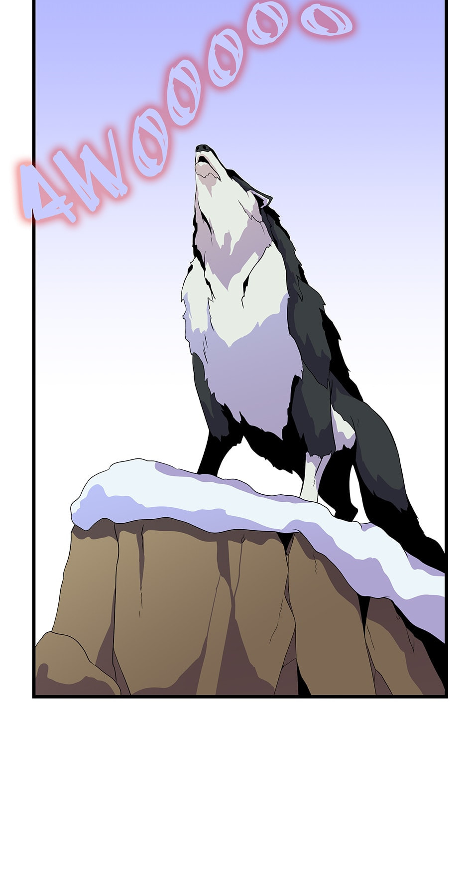 Read Kill The Hero chapter 47 image 49 on Lezhin