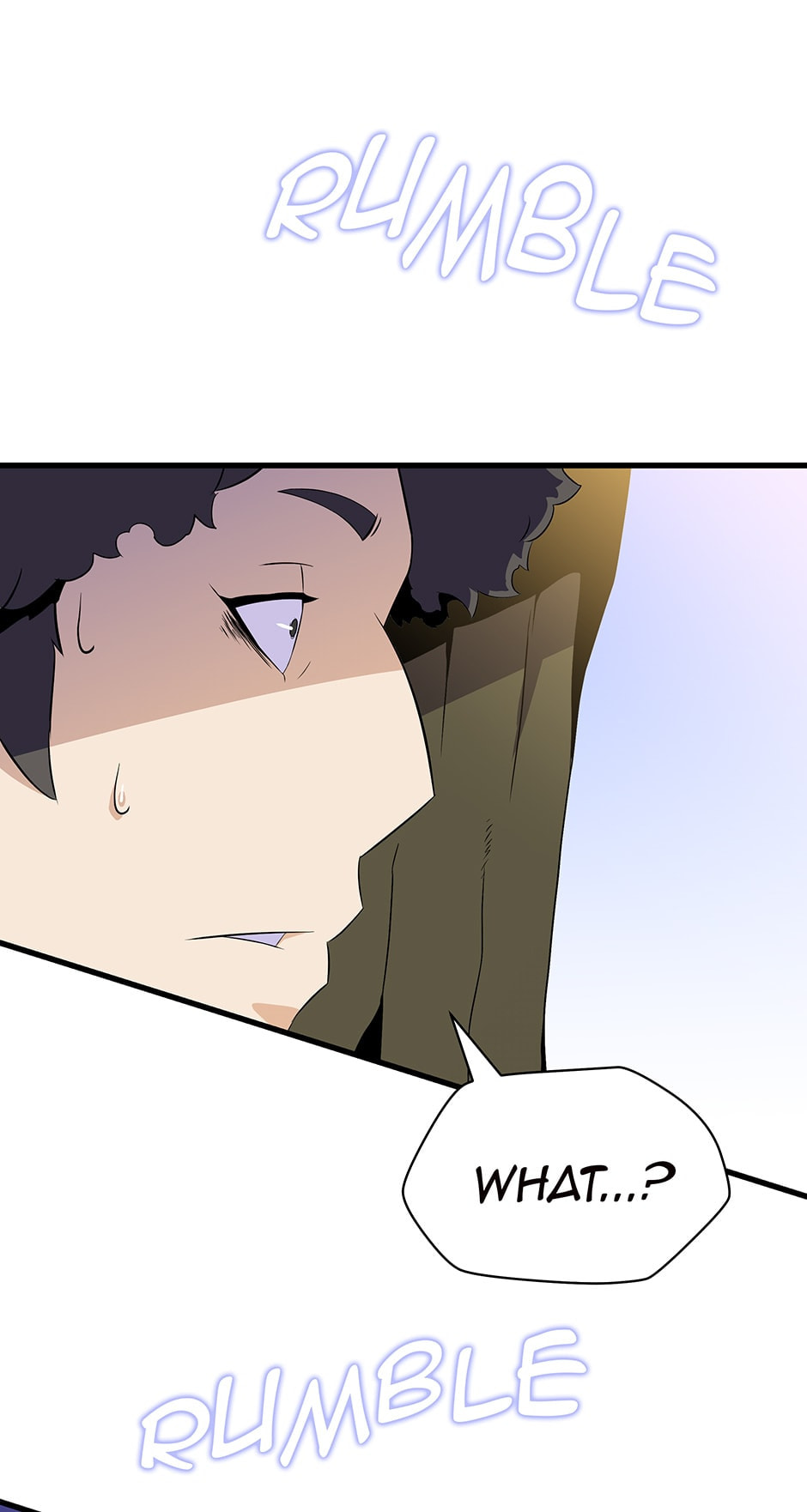 Read Kill The Hero chapter 47 image 52 on Lezhin