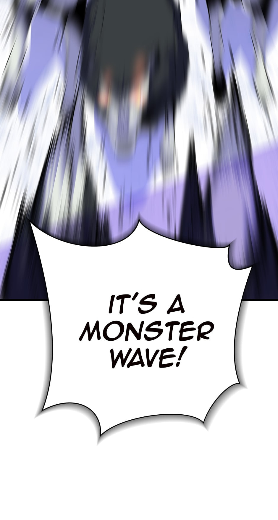 Read Kill The Hero chapter 47 image 57 on Lezhin