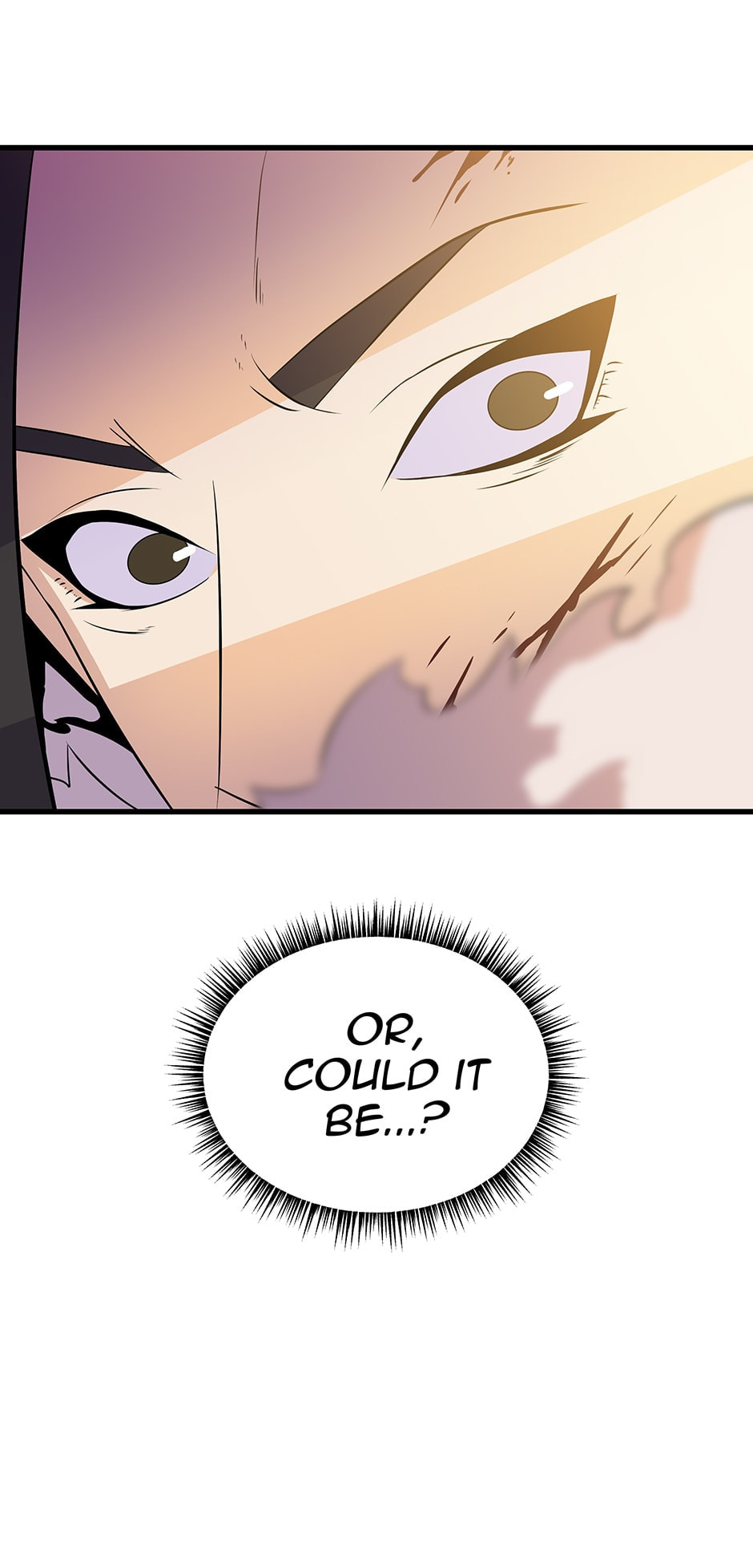 Read Kill The Hero chapter 47 image 72 on Lezhin