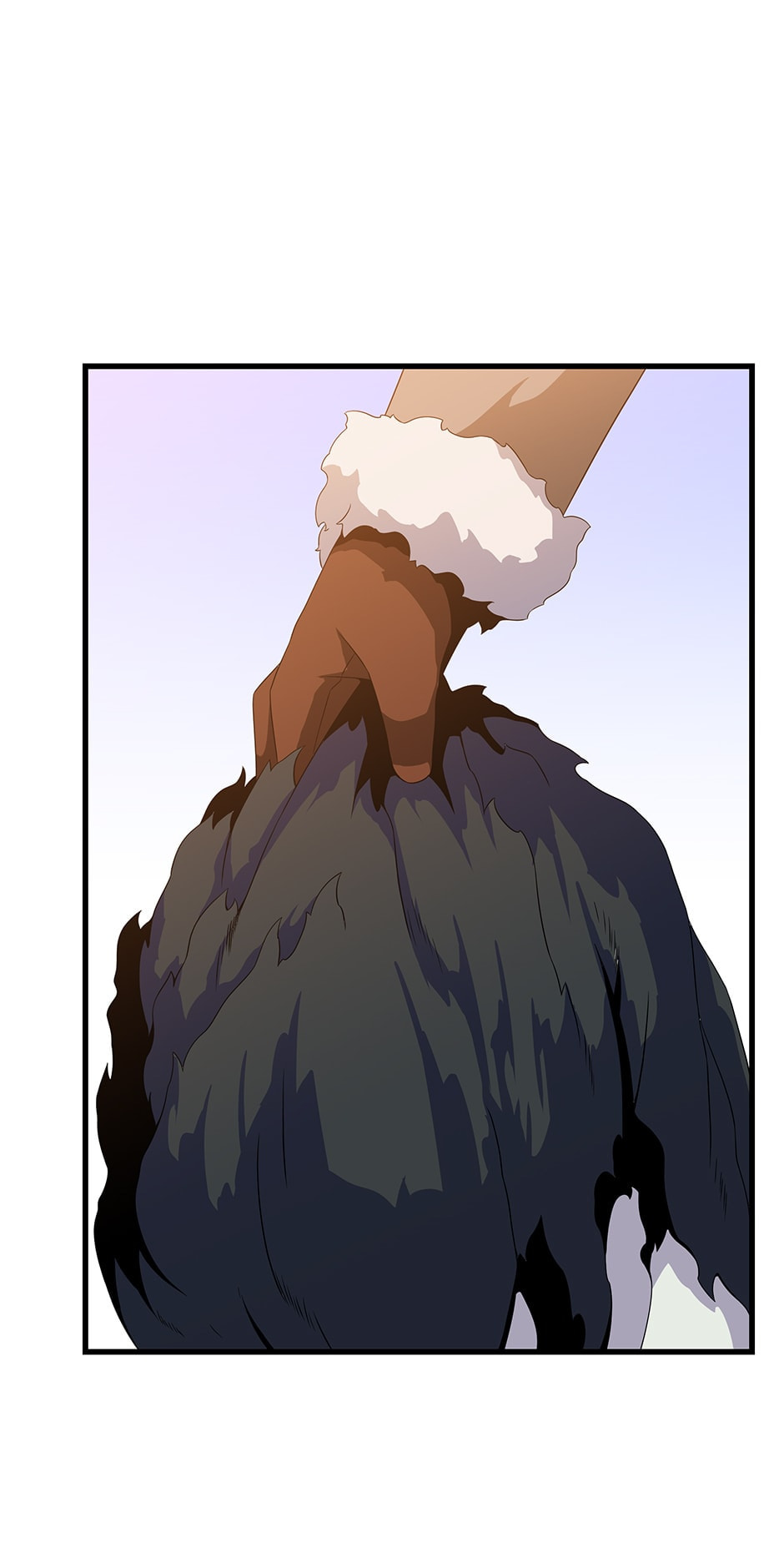 Read Kill The Hero chapter 47 image 73 on Lezhin