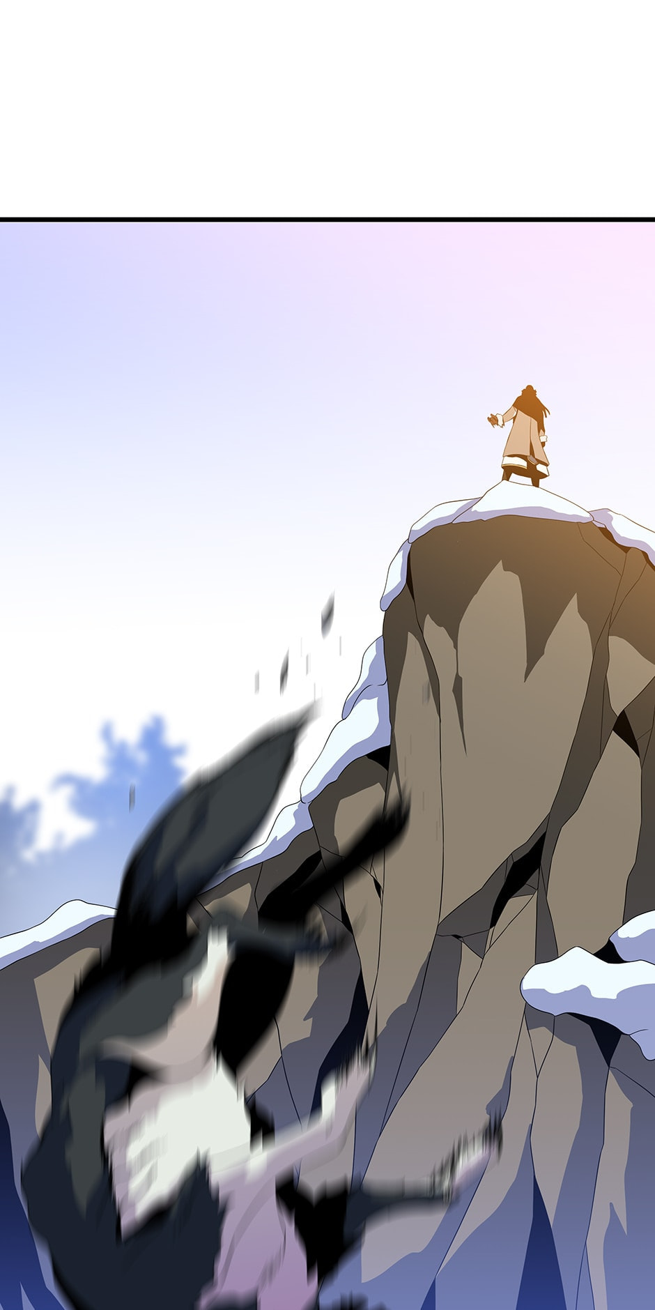 Read Kill The Hero chapter 47 image 74 on Lezhin