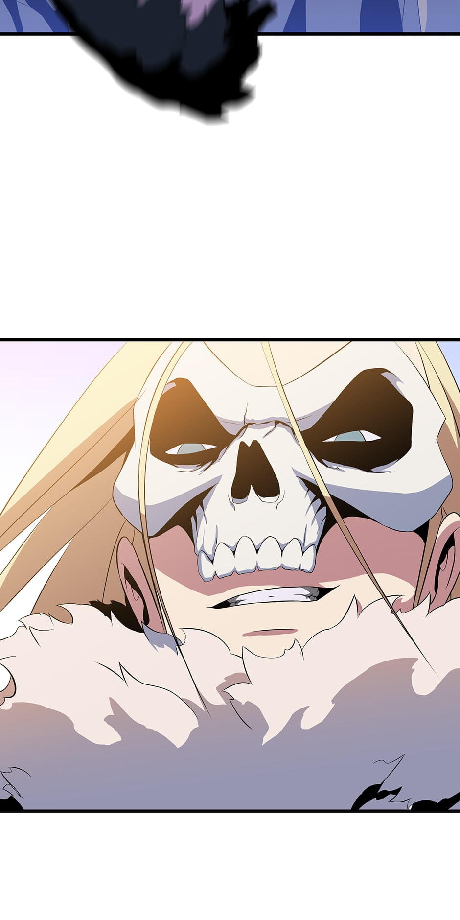 Read Kill The Hero chapter 47 image 75 on Lezhin