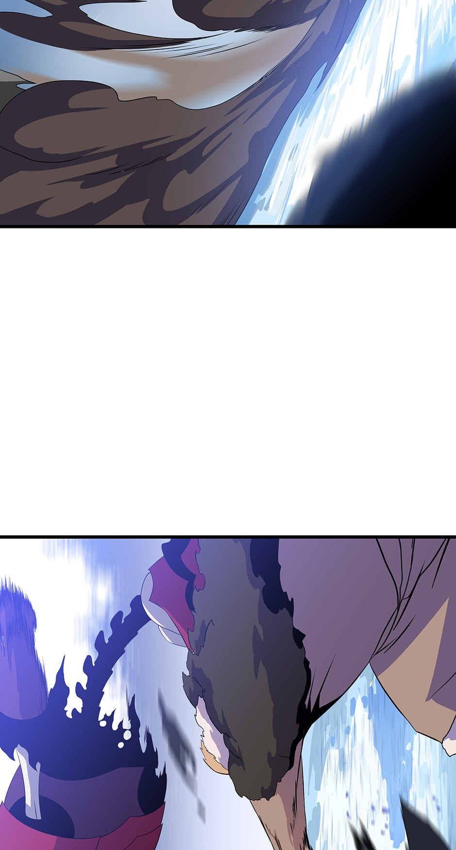 Read Kill The Hero chapter 47 image 80 on Lezhin