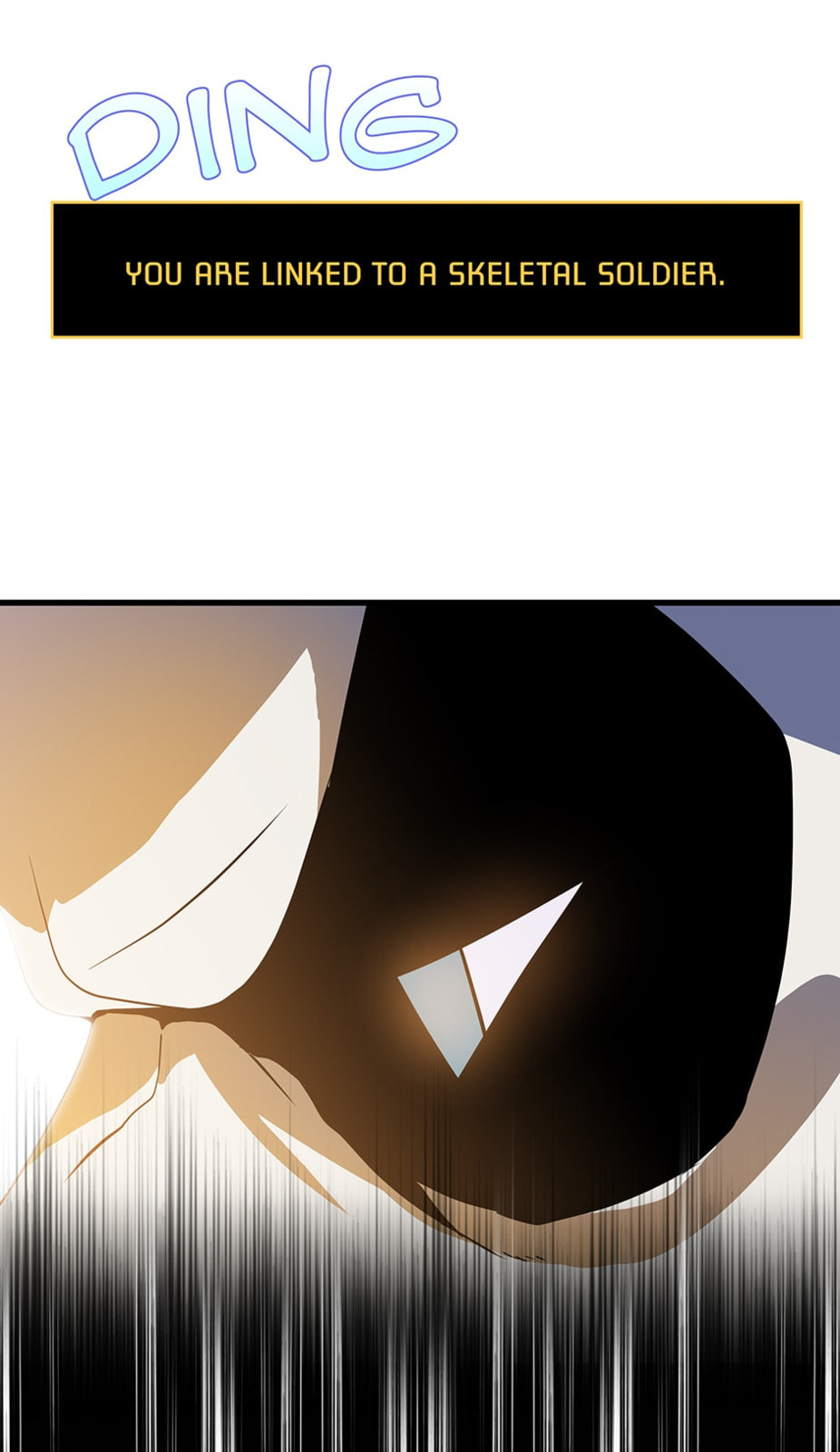 Read Kill The Hero chapter 47 image 86 on Lezhin