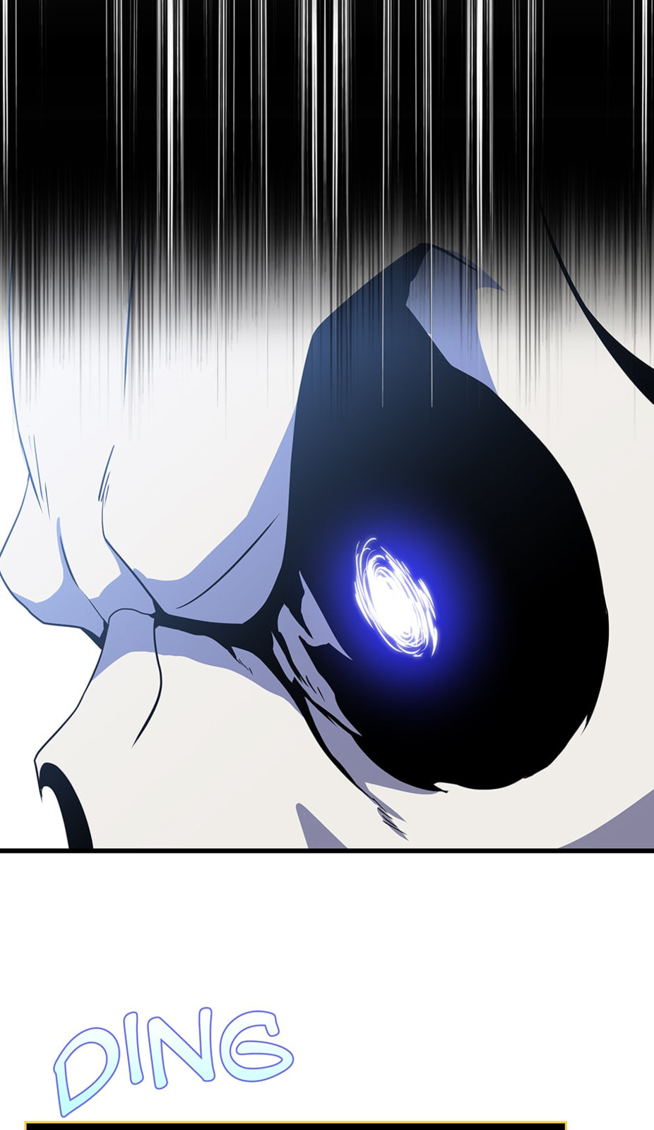 Read Kill The Hero chapter 47 image 87 on Lezhin