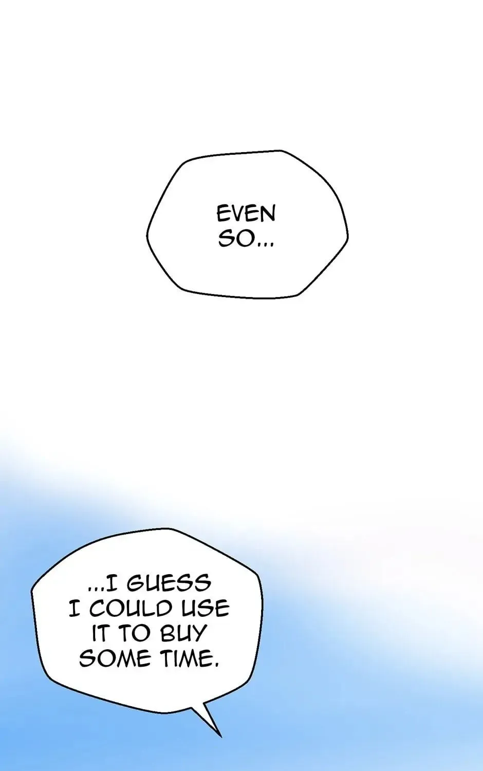 Read Kill The Hero chapter 5 image 101 on Lezhin